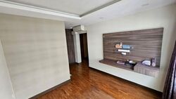 Blk 272D Punggol Residences (Punggol), HDB 4 Rooms #569688461